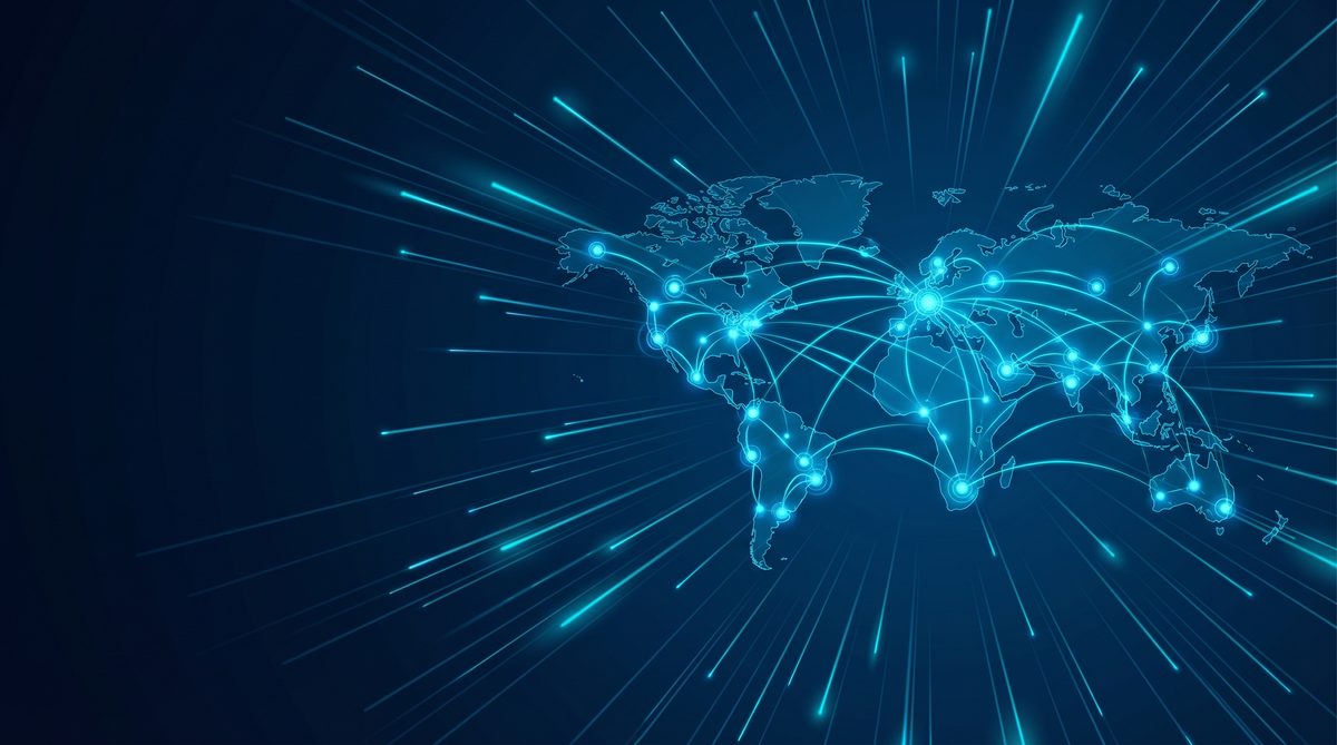 就见加速器全球网络加速