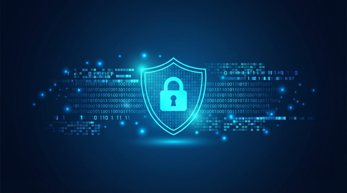 就见加速器隐私安全保护