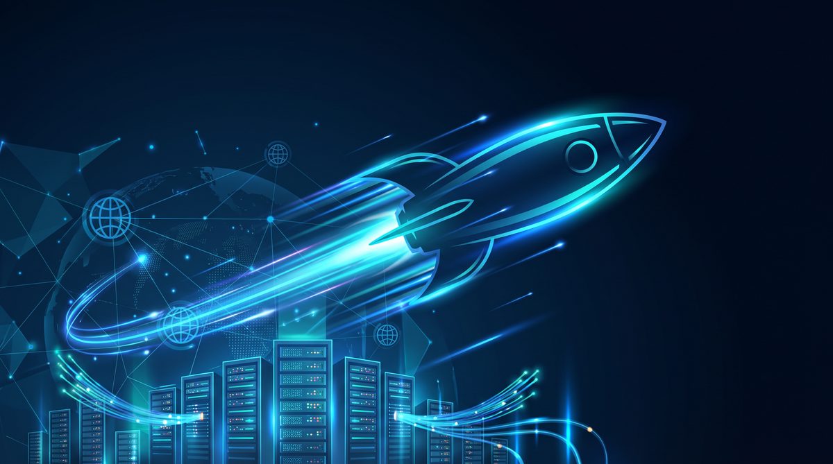 就见加速器极速下载加速